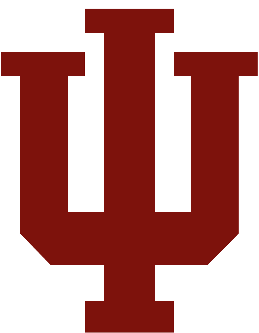 Indiana University Bloomington: Career Opportunities Indiana University Bloomington: Career Opportunities
