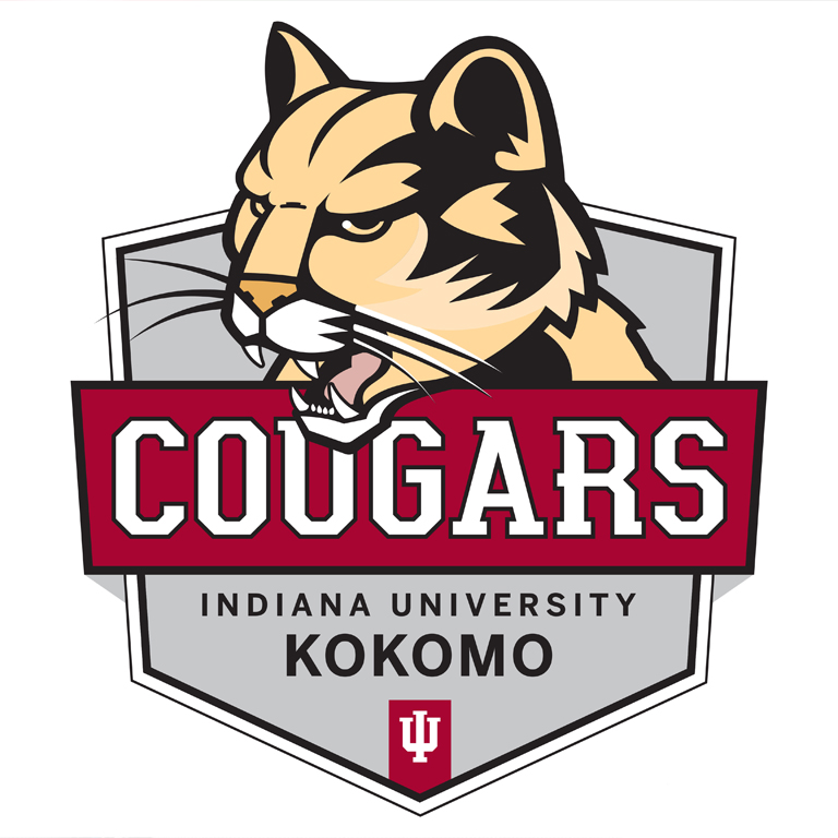 Unveiling Indiana University Kokomo's Campus Life