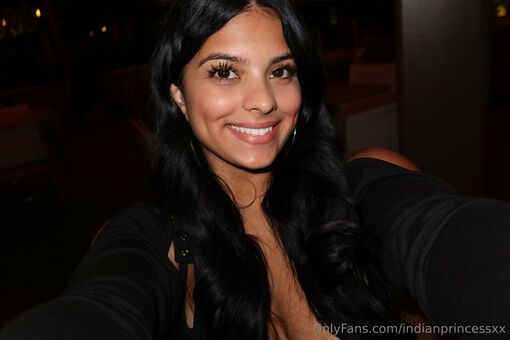 Leaked: indianprincessxx's OnlyFans Secrets Revealed Leaked: indianprincessxx's OnlyFans Secrets Revealed