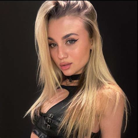 Unveiling Indie Gold's OnlyFans Secrets