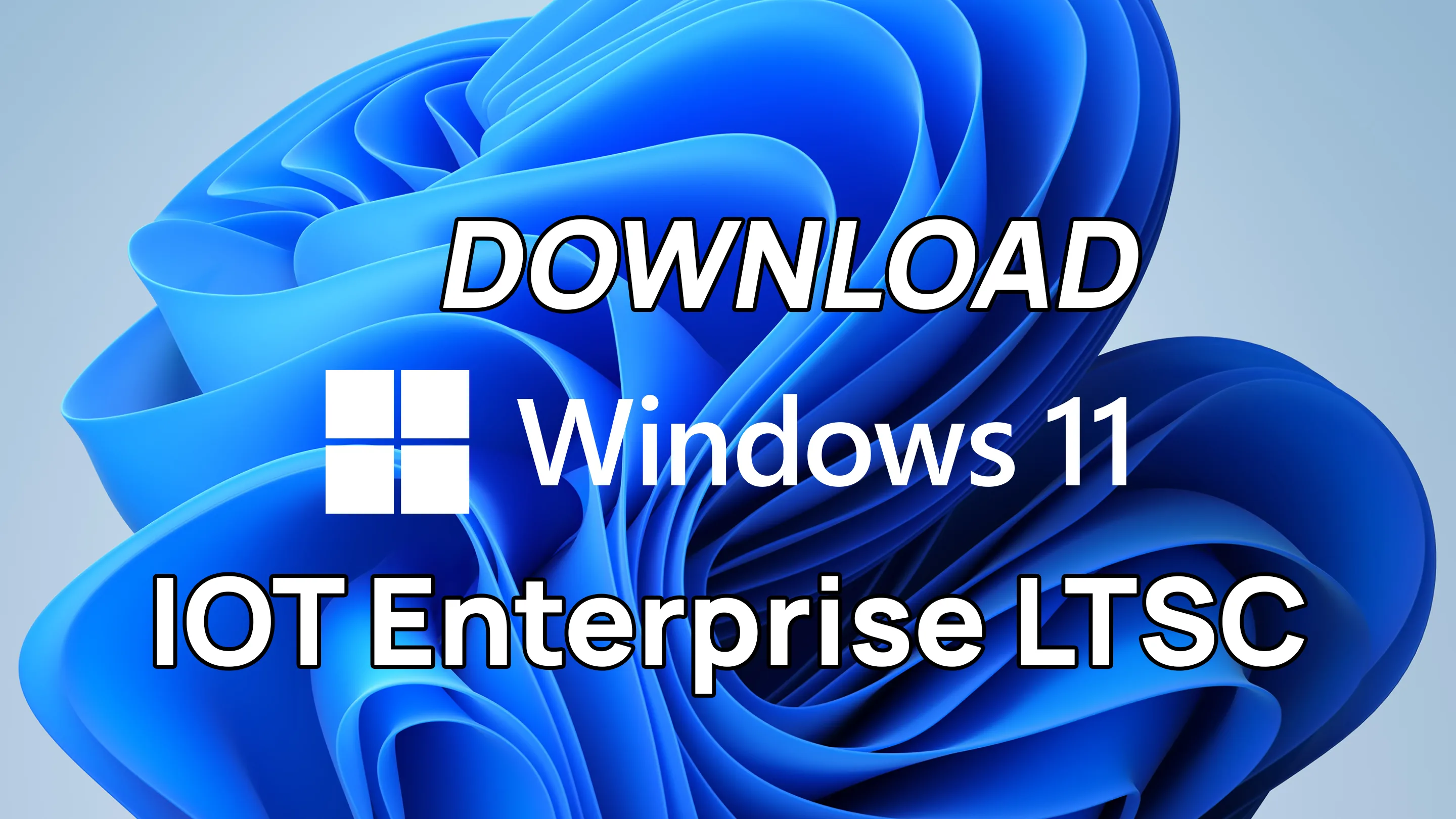 Windows 11 Enterprise: Your Ultimate Guide