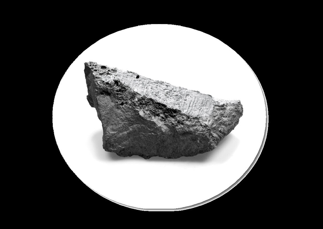 Infographic 9 Fast Facts About Nickel Infographic 9 Fast Facts About Nickel