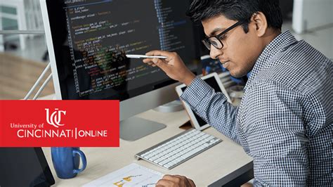 5 Tips to Excel in Your Information Systems Degree