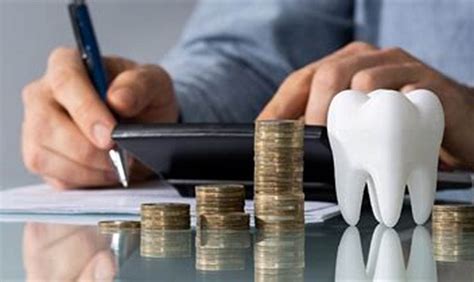 Find In-House Financing Dentists Near Me: Affordable Dental Care Options
