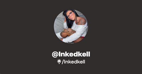 5 Ways To View InkedKell's Leaked OnlyFans