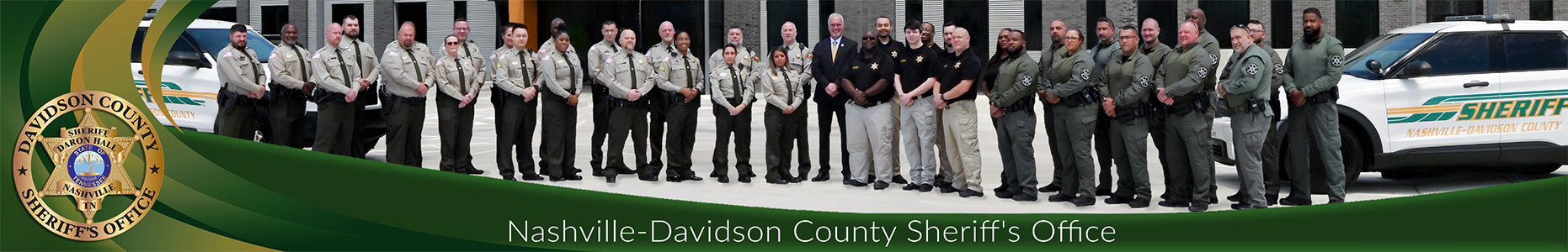 Inmate And Other Public Records Requests Davidson County Sheriff Inmate And Other Public Records Requests Davidson County Sheriff