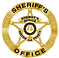 Bartow County Inmate Search Guide: 3 Tips