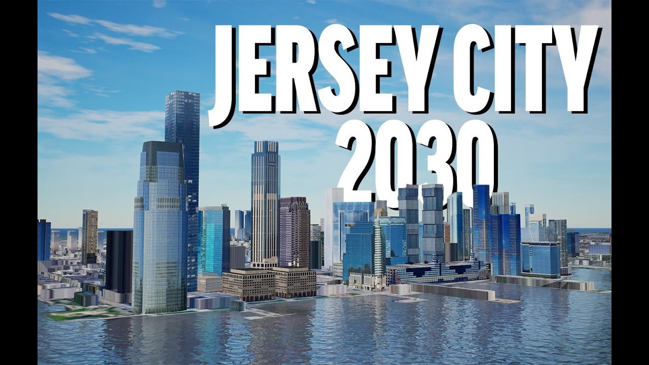 Insane Megaproject For Austin S Skyline By 2030 Youtube Insane Megaproject For Austin S Skyline By 2030 Youtube