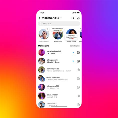 10 Creative Ways to Master Instagram DMs for Engagement