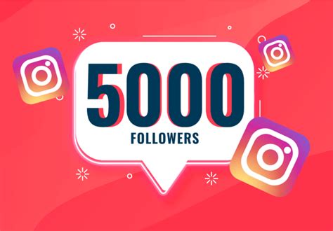 Buy Instagram Followers: Secure Payment Options Revealed Buy Instagram Followers: Secure Payment Options Revealed