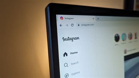 Fix Instagram Reel Desktop Upload Issues