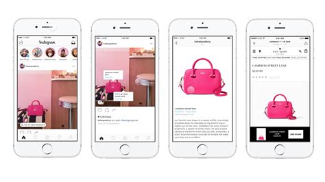 7 Tips to Boost Your Instagram Store Sales