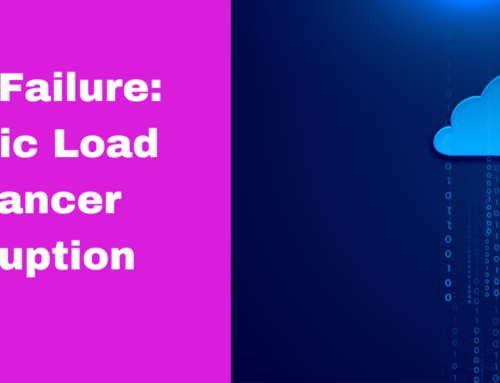 Instance Reachability Check: 5 Tips to Avoid Issues