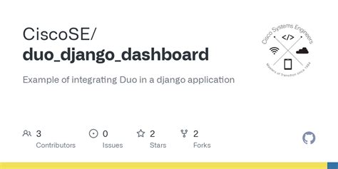 Enhance Django Security: Duo Auth Tips