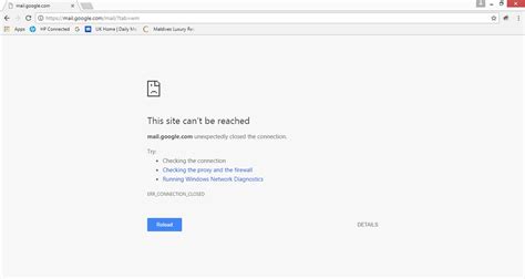 Solve 'Internet Explorer 9 Cannot Find Site' Issue