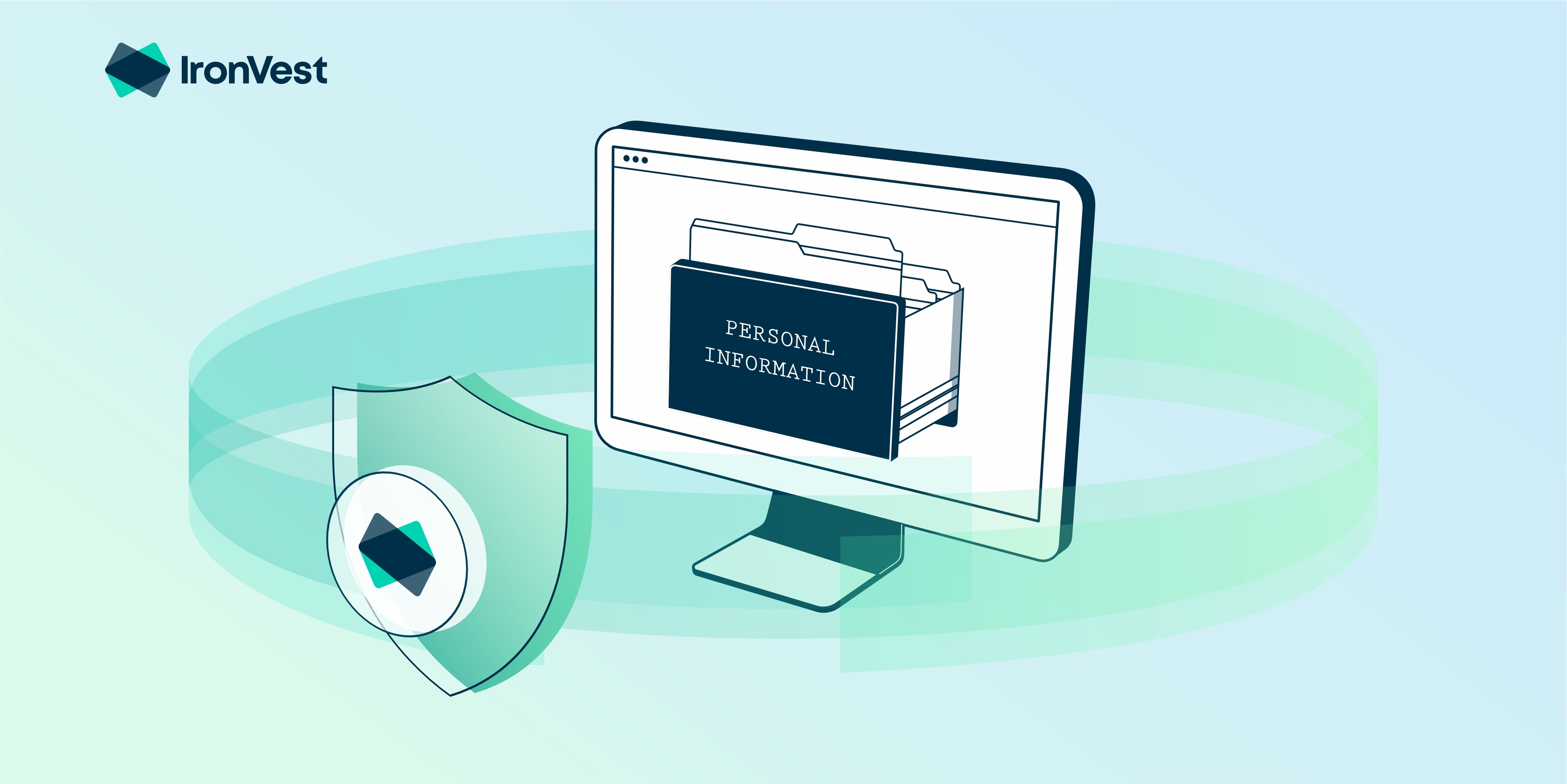 Internet Privacy Tips How To Protect Personal Information Online