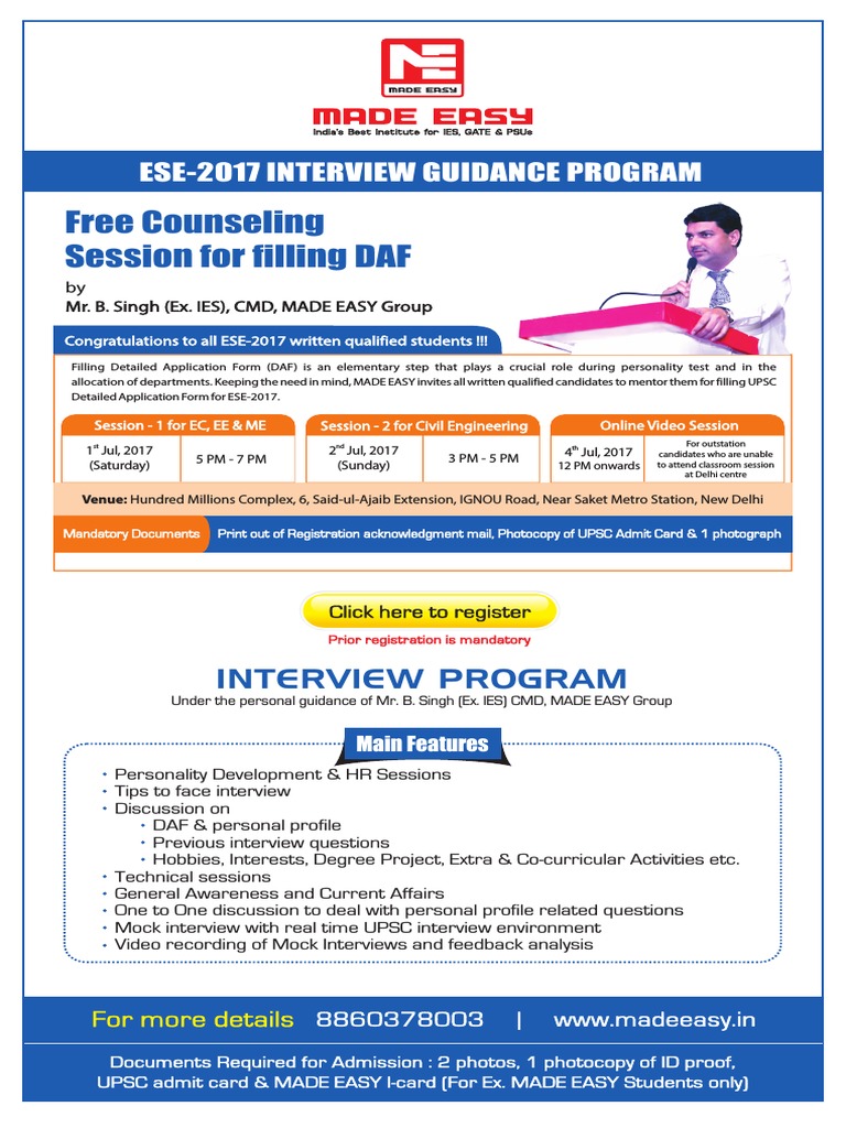 Interview Book For Mechanical Engineering Made Easy Interview Interview Book For Mechanical Engineering Made Easy Interview