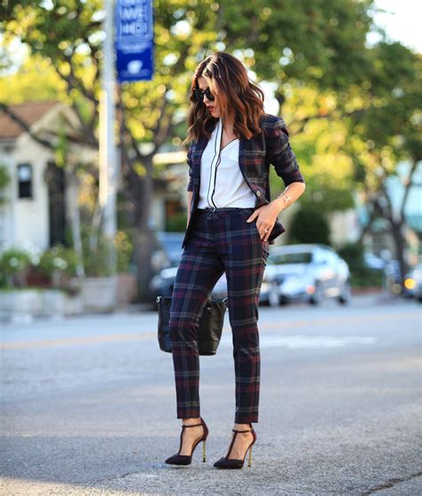Interview Outfits: Your Ultimate Guide
