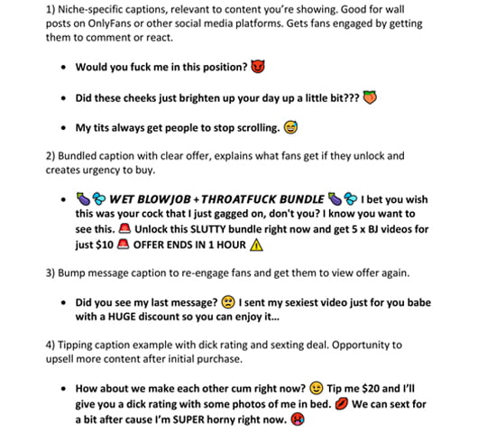 Introducing Likanextlevel Onlyfans The Ultimate Platform For Exclusive Introducing Likanextlevel Onlyfans The Ultimate Platform For Exclusive