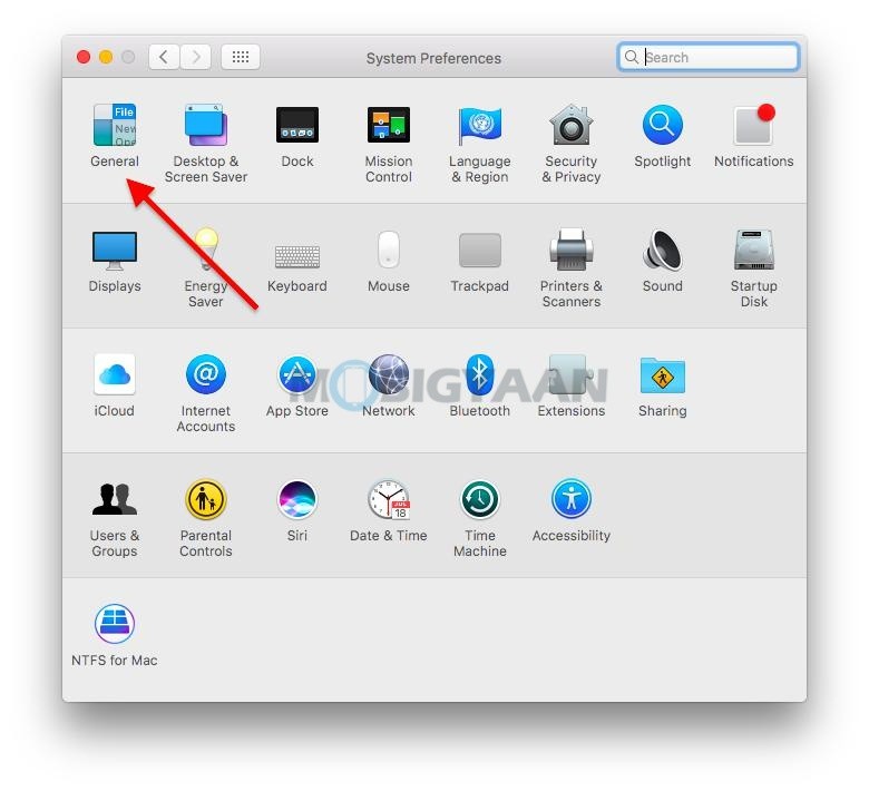 Ios 17 How To Set A Default Browser Other Than Safari The Mac Observer Ios 17 How To Set A Default Browser Other Than Safari The Mac Observer