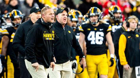 3 Ways to Win with Iowa Coaches