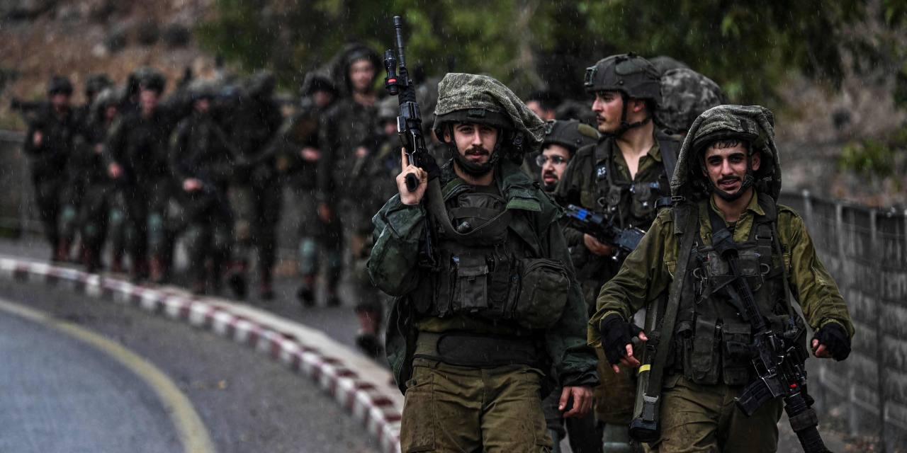 10 Key Strategies: Iran's War Declaration