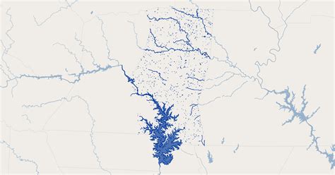 Iredell County North Carolina Waterbodies Koordinates Iredell County North Carolina Waterbodies Koordinates