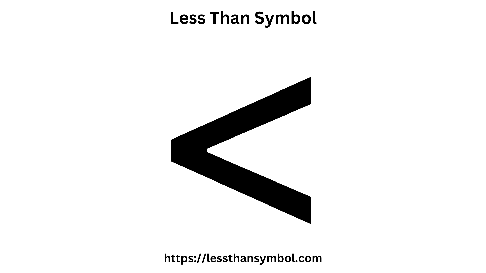 Comparing 1/3 and 1/2: 3 Tips