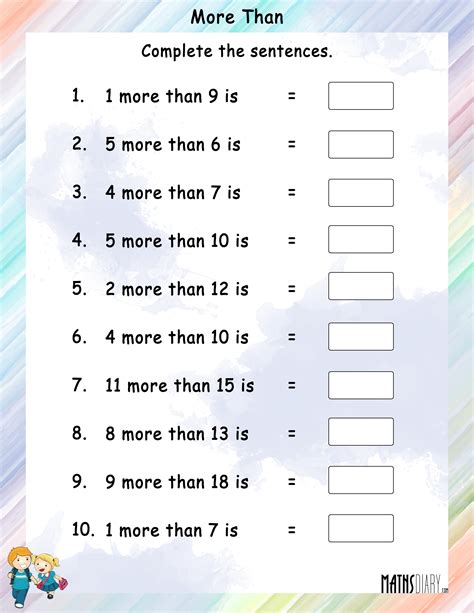 Unveiling the Mystery: Is 1/3 Greater Than 1/2?
