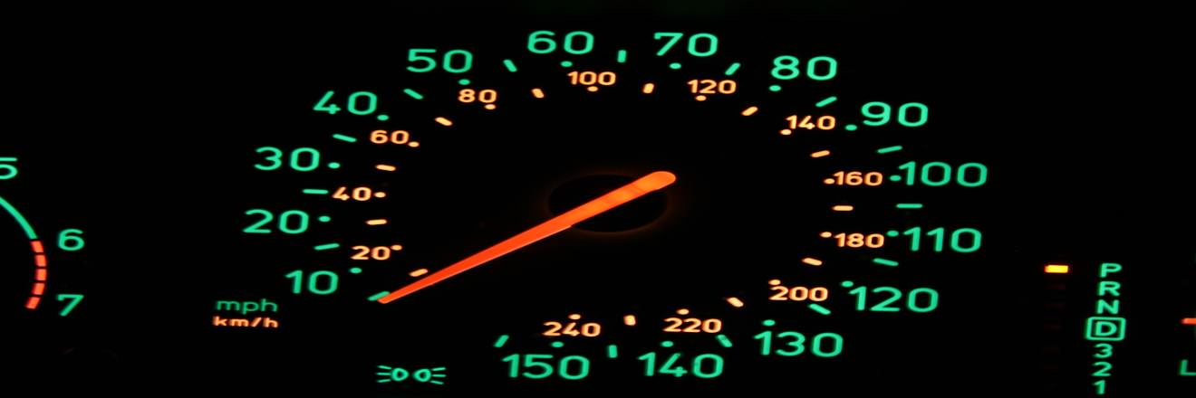 Kilometer vs Mile: A Quick Comparison