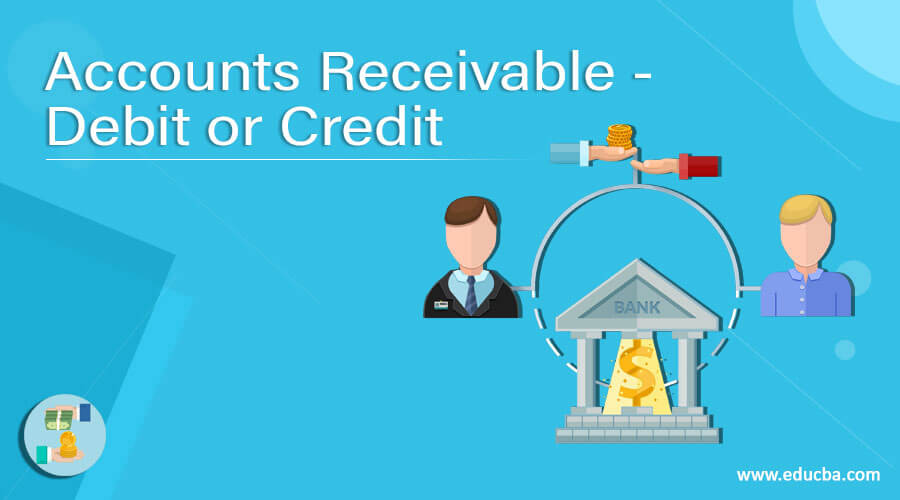 Understanding Accounts Receivable: 5 Key Insights