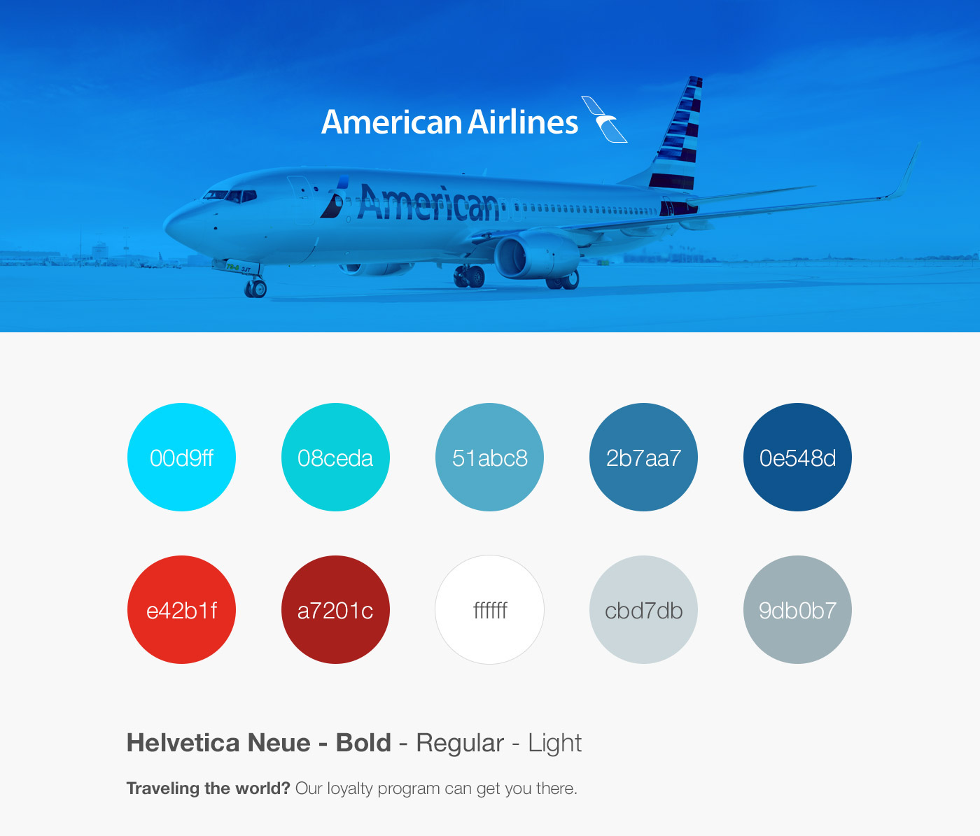5 Ways to Know American Airlines Site Status