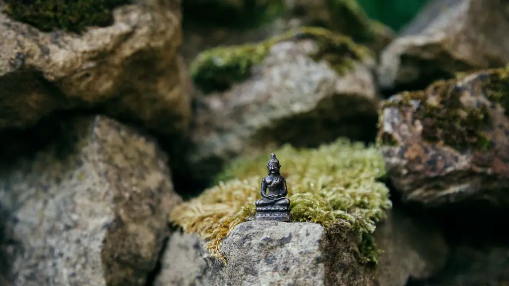 Is Buddhism Monotheistic Polytheistic Or Atheistic Believers Pray Is Buddhism Monotheistic Polytheistic Or Atheistic Believers Pray