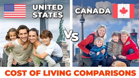 Canada's History: Older Than You Think?