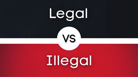 5 Tips to Avoid Legal Troubles