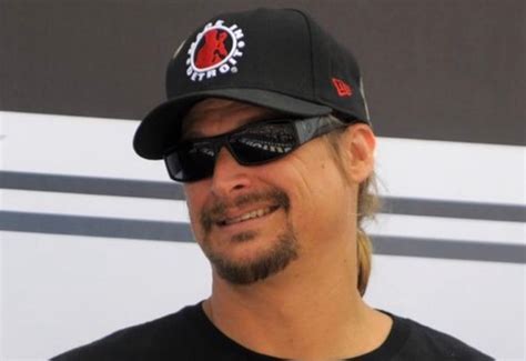 Is Kid Rock Dating Now Updated Wife Family Children Net Worth Is Kid Rock Dating Now Updated Wife Family Children Net Worth