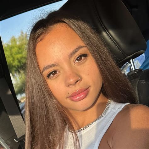 Is Lily Brown Onlyfans Really Over The Shocking Truth Revealed Is Lily Brown Onlyfans Really Over The Shocking Truth Revealed