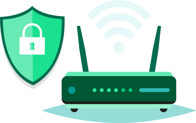 The Ultimate Guide to Safe Port Forwarding