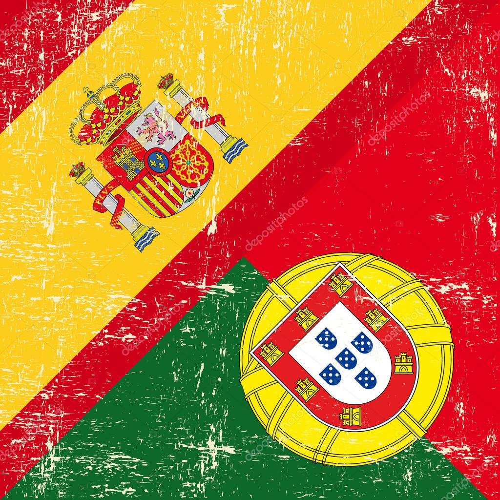 Portugal: Beyond the Spanish Border