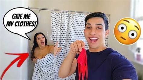 The Isaac and Andrea OnlyFans Guide: 10 Tips The Isaac and Andrea OnlyFans Guide: 10 Tips