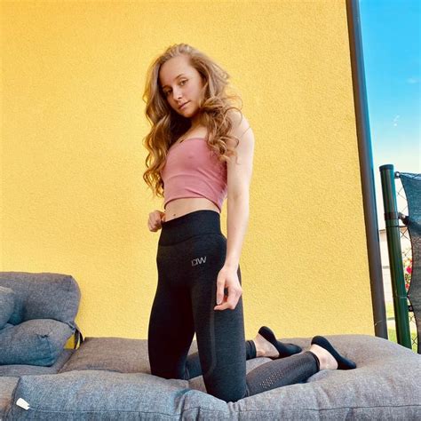 The isabelxm OnlyFans Leaked Secrets Revealed The isabelxm OnlyFans Leaked Secrets Revealed