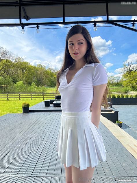 Ishrn Ishrn Nude Onlyfans Leaks Fappening Fappeningbook Ishrn Ishrn Nude Onlyfans Leaks Fappening Fappeningbook