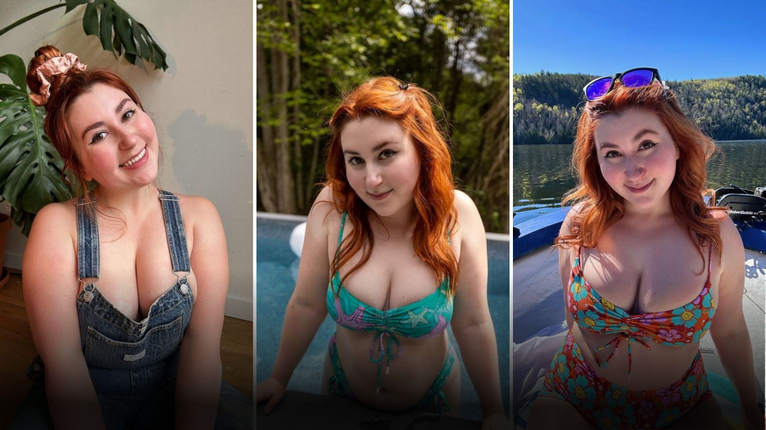 Isla Moon Onlyfans Leak Media Arts Hub Isla Moon Onlyfans Leak Media Arts Hub