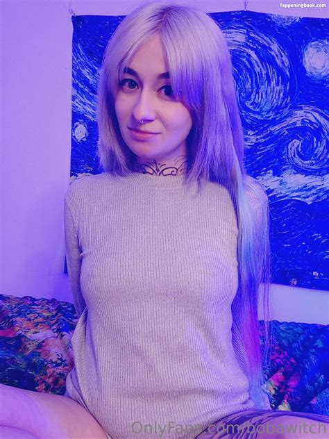 Isla Moon S Onlyfans Leak What You Need To Know Truth Or Fiction Isla Moon S Onlyfans Leak What You Need To Know Truth Or Fiction