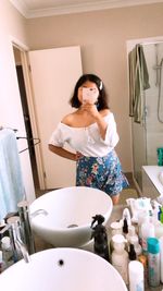 Islamoon's OnlyFans Leak: The Story