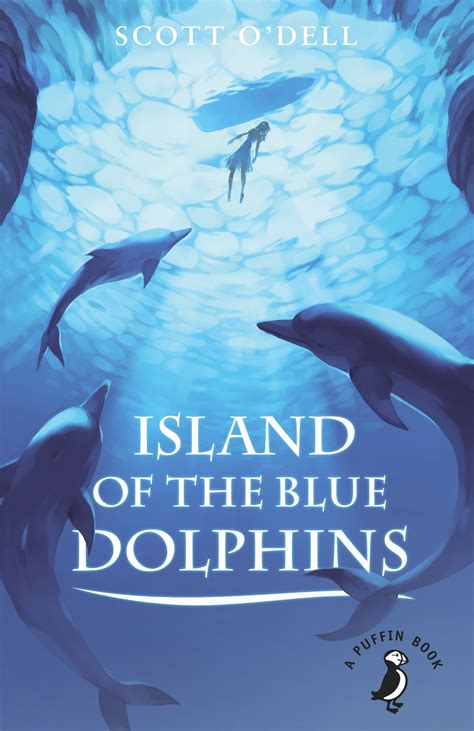 5 Tips to Explore Island of Blue Dolphins
