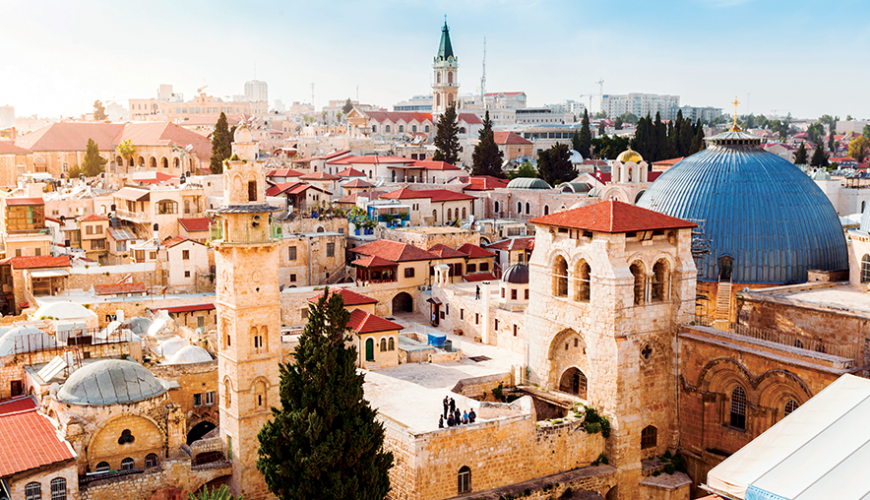 Israel Land Of Cultural Treasures Asu Alumni Israel Land Of Cultural Treasures Asu Alumni