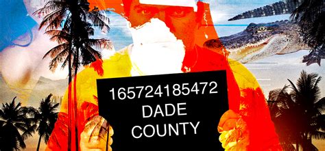 It S No Secret Why Florida Creates The Most Insane News Stories Rooster Magazine It S No Secret Why Florida Creates The Most Insane News Stories Rooster Magazine