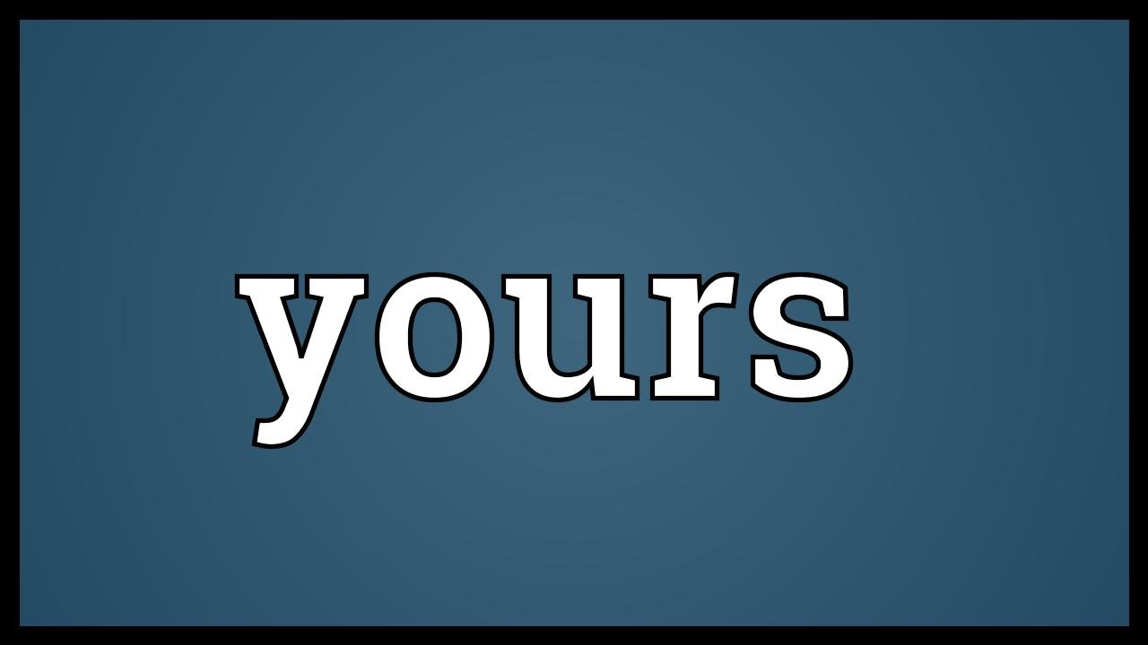 It S Your Ticket To History Secure Yours Now Youtube It S Your Ticket To History Secure Yours Now Youtube