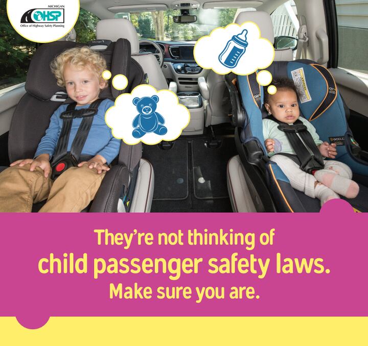It Takes A Village Academy Important Update For Michigan Families New Child Passenger Safety Laws Begin April 1 At It Takes A Village Academy Your Child S Instagram It Takes A Village Academy Important Update For Michigan Families New Child Passenger Safety Laws Begin April 1 At It Takes A Village Academy Your Child S Instagram
